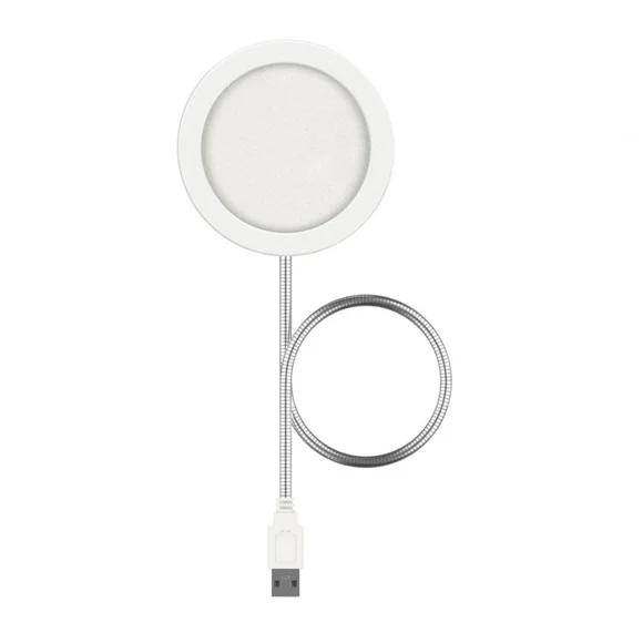 USB Therapy Light - Picture 1 of 7